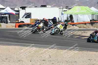 media/Nov-01-2025-CVMA (Sat) [[fc0f7531b8]]/Race 4-500-400-350 Supersport/